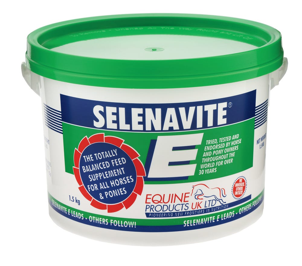 Selenavite E image 2